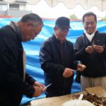 石原さん/丸山さん